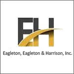 Eagleton-Eagleton-and-Harrison-Inc