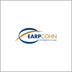 Earp-and-Cohn-PC
