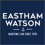 Eastham-Watson-Dale-and-Forney-LLP