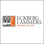 Eckberg-Lammers-PC