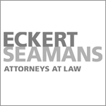 Eckert-Seamans-Cherin-and-Mellott-LLC