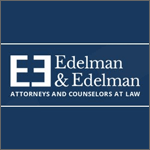 Edelman-and-Edelman-PC