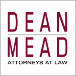 Dean-Mead