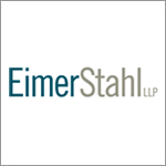 Eimer-Stahl-LLP