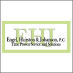 Engel-Hairston-and-Johanson-PC