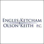 Engles-Ketcham-Olson-and-Keith