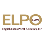 English-Lucas-Priest-and-Owsley-LLP