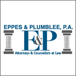 Eppes-and-Plumblee-P-A