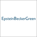 Epstein-Becker-and-Green-PC