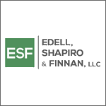 Edell-Shapiro-and-Finnan-LLC
