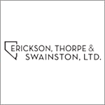 Erickson-Thorpe-and-Swainston-Ltd