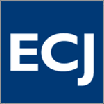 Ervin-Cohen-and-Jessup-LLP