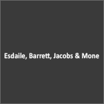 Esdaile-Barrett-Jacobs-and-Mone