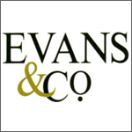 Evans-and-Co