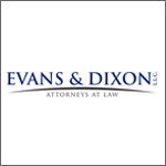Evans-and-Dixon-L-L-C