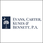 Evans-Carter-Kunes-and-Bennett-PA