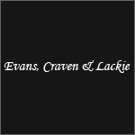 Evans-Craven-and-Lackie-P-S