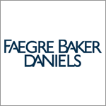 Faegre-Drinker-Biddle-and-Reath-LLP