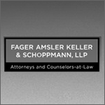 Fager-Amsler-Keller-and-Schoppmann-LLP
