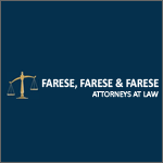 Farese-Farese-and-Farese-PA