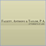 Fassett-Anthony-and-Taylor-PA