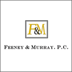 Feeney-and-Murray-PC