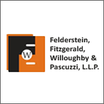Felderstein-Fitzgerald-Willoughby-Pascuzzi-and-Rios-LLP