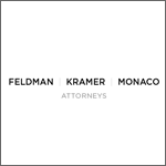 Feldman-Kramer-and-Monaco-PC