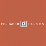 Felhaber-Larson
