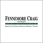 Fennemore-Craig-PC