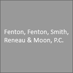 Fenton-Fenton-Smith-Reneau-and-Moon-PC