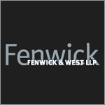 Fenwick-and-West-LLP