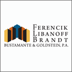 Ferencik-Libanoff-Brandt-Bustamante-and-Goldstein-PA