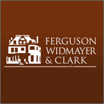 Ferguson-Widmayer-and-Clark-PC