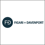 Figari--Davenport