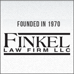 Finkel-Law-Firm-LLC