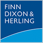 Finn-Dixon-and-Herling-LLP