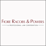 Fiore-Racobs-and-Powers