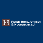 Fisher-Johnson-and-Huguenard-LLP