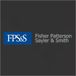 Fisher-Patterson-Sayler-and-Smith