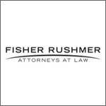 Fisher-Rushmer-PA
