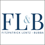 Fitzpatrick-Lentz-and-Bubba-PC
