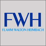 Flamm-Walton-Heimbach