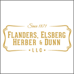 Flanders-Elsberg-Herber-and-Dunn-LLC