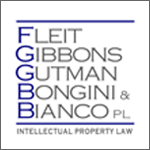 Fleit-Intellectual-Property-Law