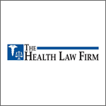 The-Health-Law-Firm-P-A