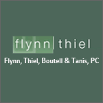 Flynn-Thiel-PC