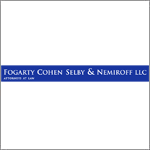 Fogarty-Cohen-Russo-and-Nemiroff-LLC