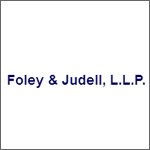 Foley-and-Judell-LLP
