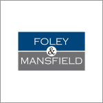 Foley-and-Mansfield